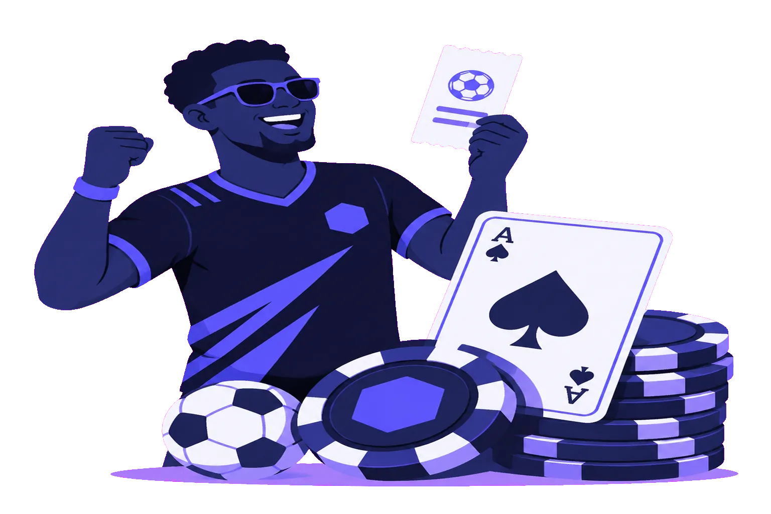 Easywin