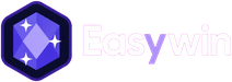 Easywin